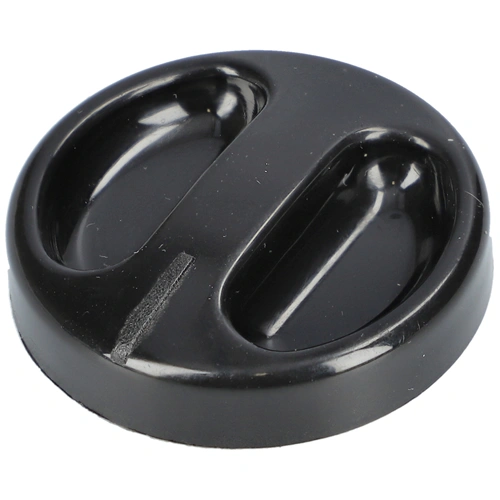 Gomb (fordulatszám szabályzó elektronika) ETA 7400/RENDELÉSRE