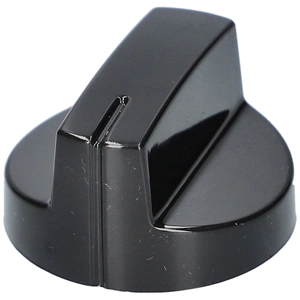 Gomb, főző (eredeti) BEKO tűzhely