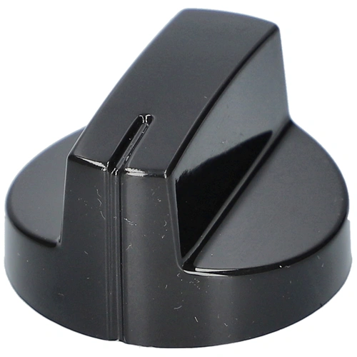 Gomb, főző (eredeti) BEKO tűzhely