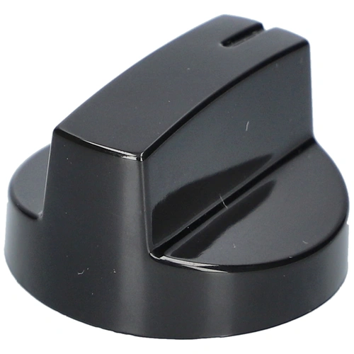 Gomb, főző (eredeti) BEKO tűzhely