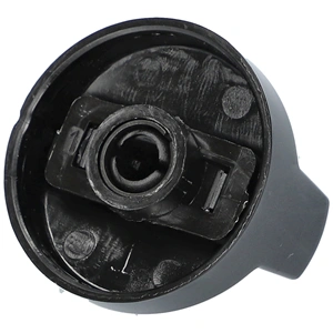 Gomb, főző (eredeti) BEKO tűzhely