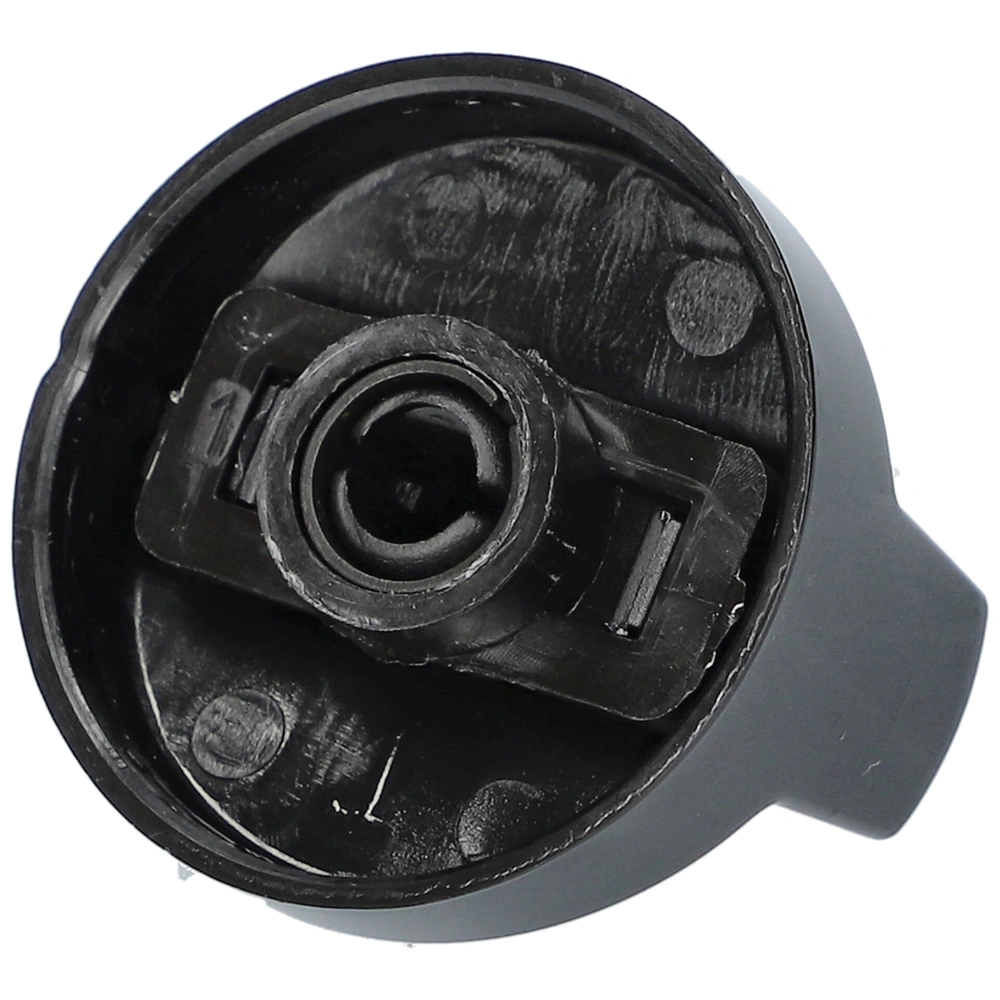 Gomb, főző (eredeti) BEKO tűzhely