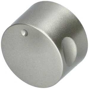 Gomb főző (eredeti) GORENJE / MORA tűzhely / RENDELÉSRE