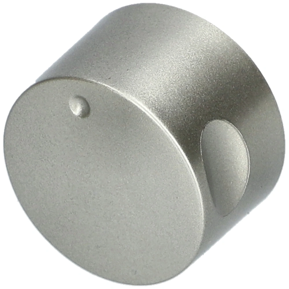 Gomb főző (eredeti) GORENJE / MORA tűzhely / RENDELÉSRE