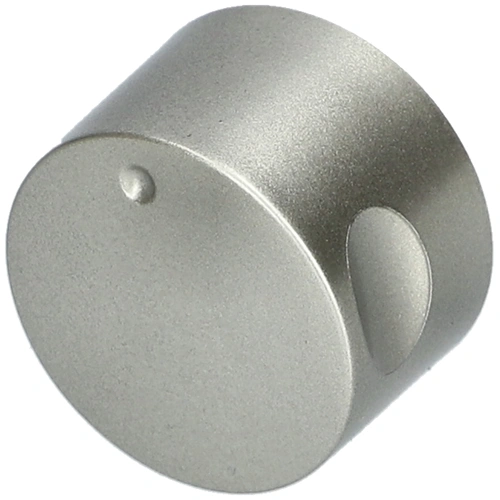 Gomb főző (eredeti) GORENJE / MORA tűzhely / RENDELÉSRE