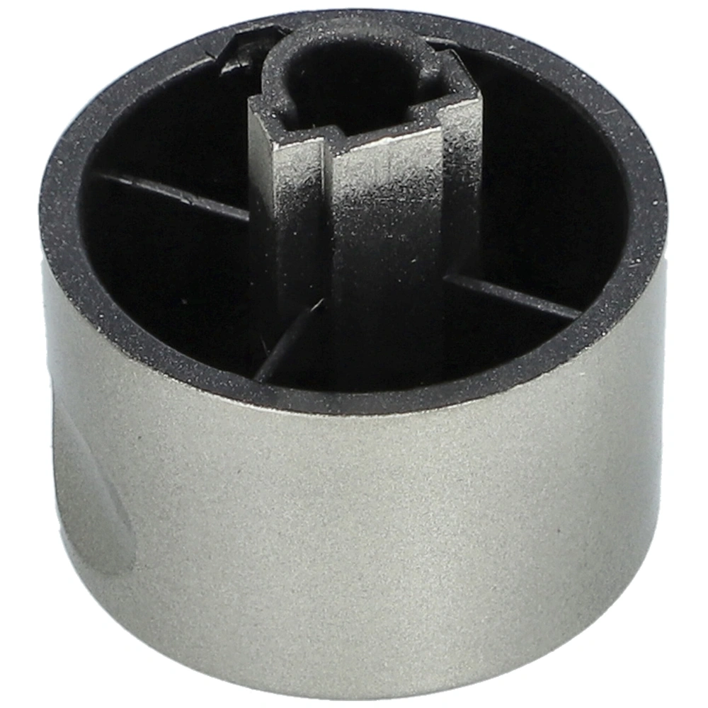 Gomb főző (eredeti) GORENJE / MORA tűzhely / RENDELÉSRE