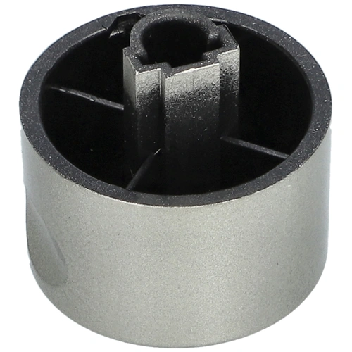 Gomb főző (eredeti) GORENJE / MORA tűzhely / RENDELÉSRE