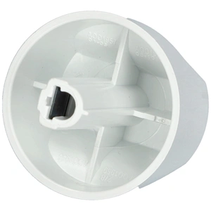 Gomb, főző (eredeti) ZANUSSI tűzhely