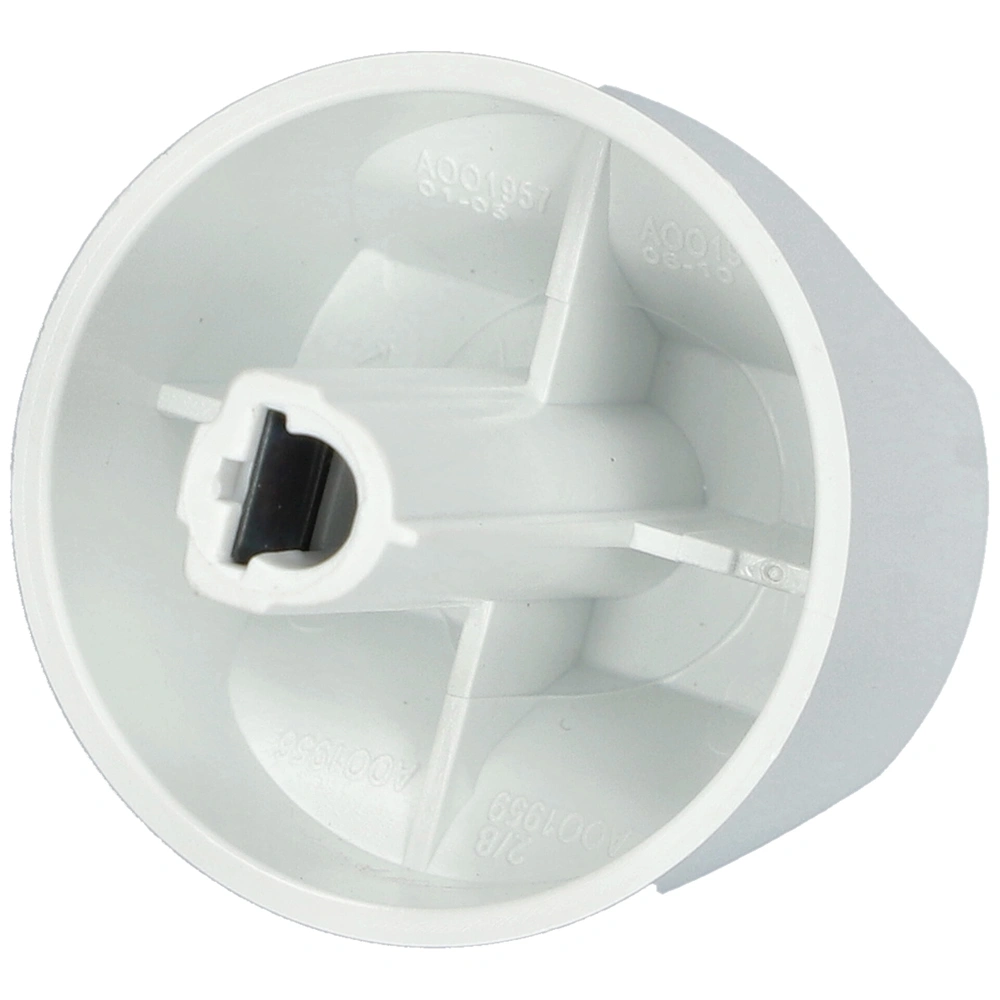 Gomb, főző (eredeti) ZANUSSI tűzhely