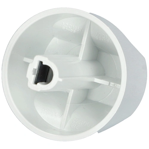 Gomb, főző (eredeti) ZANUSSI tűzhely