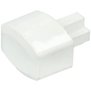 Gomb (funkció, eredeti) FAGOR mosógép /RENDELÉSRE