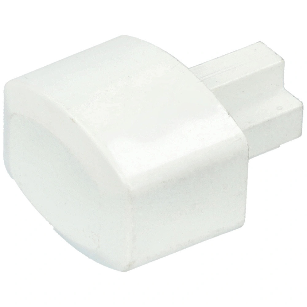 Gomb (funkció, eredeti) FAGOR mosógép /RENDELÉSRE