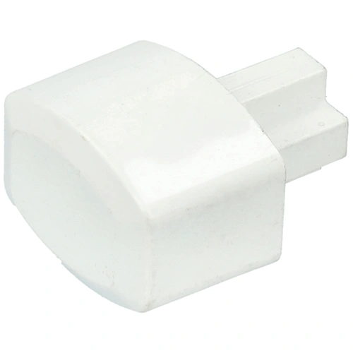 Gomb (funkció, eredeti) FAGOR mosógép /RENDELÉSRE