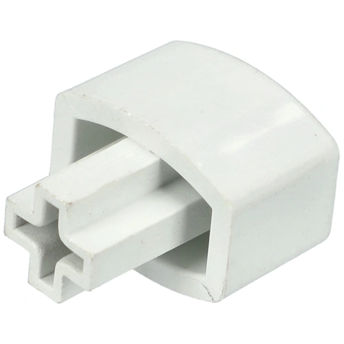 Gomb (funkció, eredeti) FAGOR mosógép /RENDELÉSRE