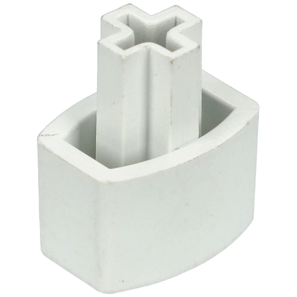 Gomb (funkció, eredeti) FAGOR mosógép /RENDELÉSRE