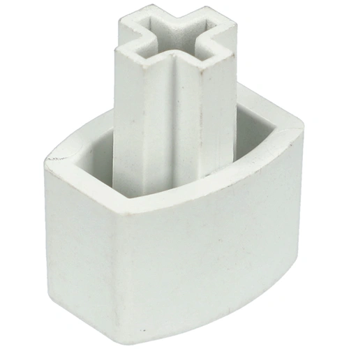 Gomb (funkció, eredeti) FAGOR mosógép /RENDELÉSRE