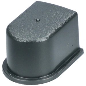 Gomb (funkcióválasztó) SAECO Vienna kávéfőző/RENDELÉSRE