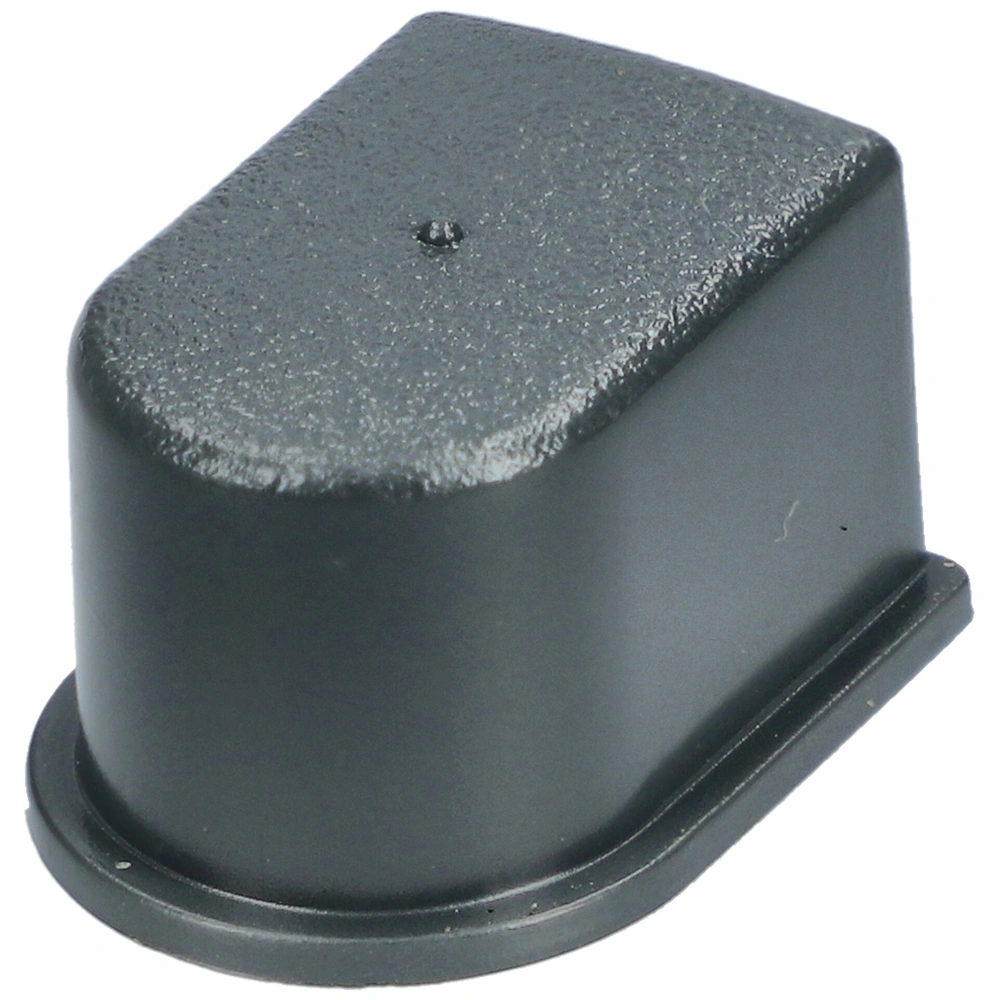 Gomb (funkcióválasztó) SAECO Vienna kávéfőző/RENDELÉSRE