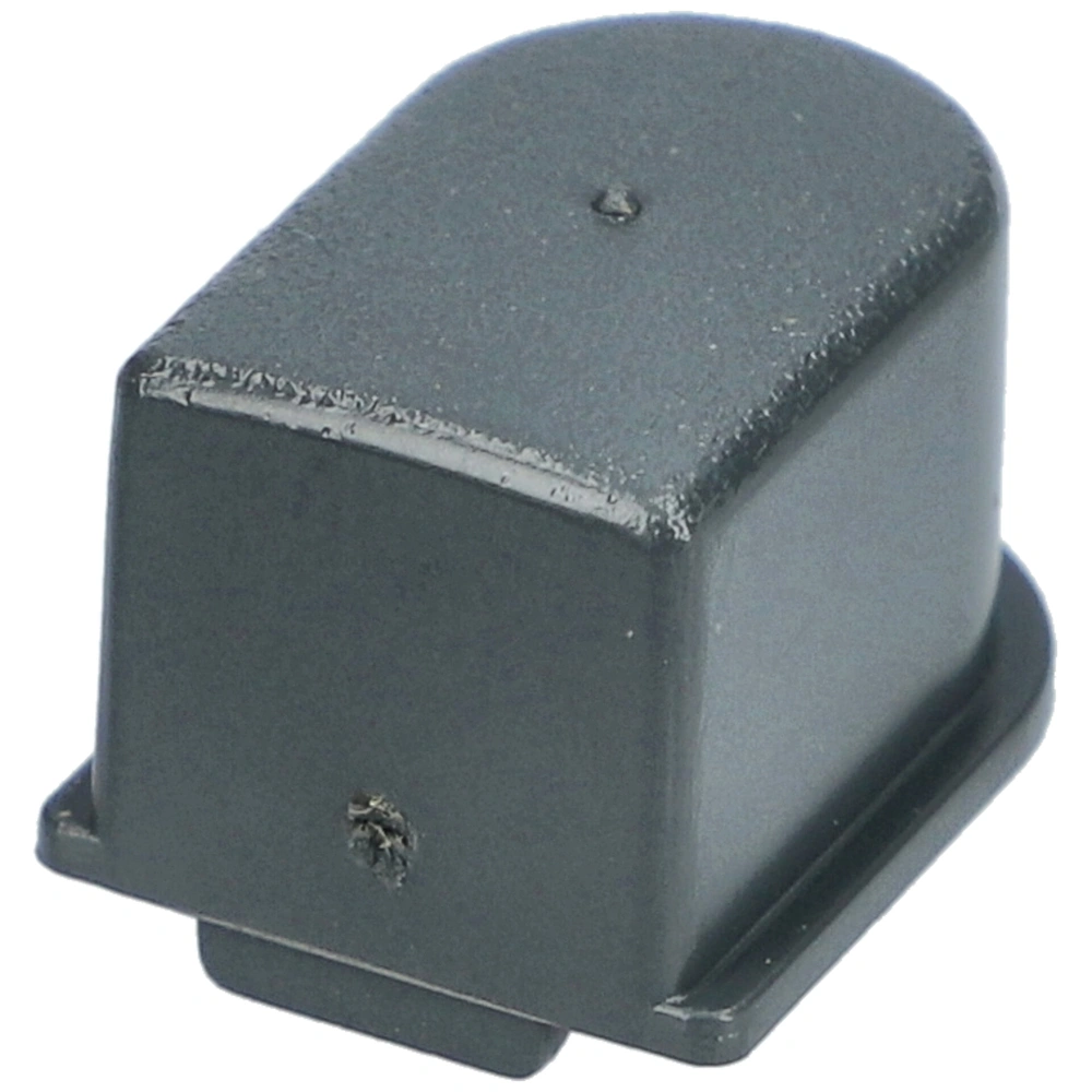 Gomb (funkcióválasztó) SAECO Vienna kávéfőző/RENDELÉSRE