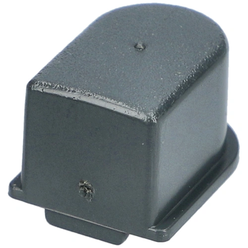 Gomb (funkcióválasztó) SAECO Vienna kávéfőző/RENDELÉSRE