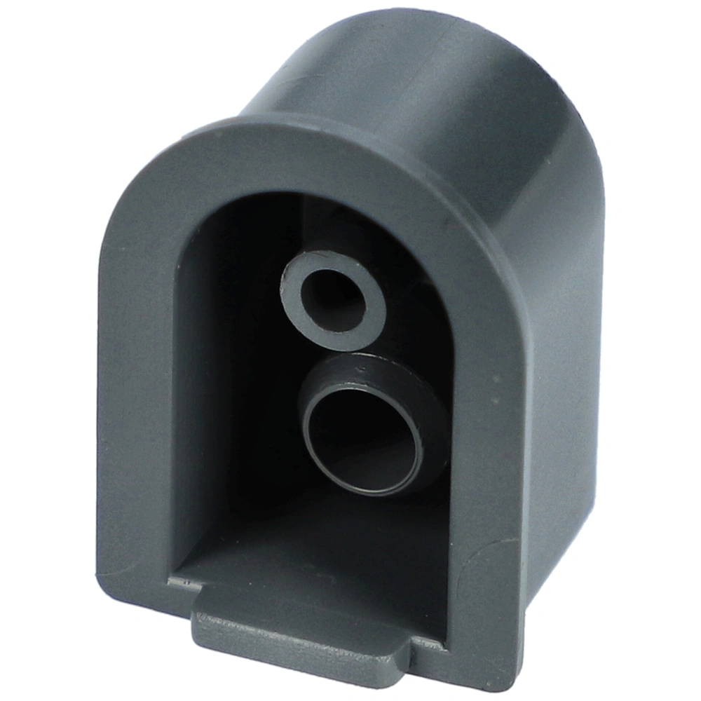 Gomb (funkcióválasztó) SAECO Vienna kávéfőző/RENDELÉSRE