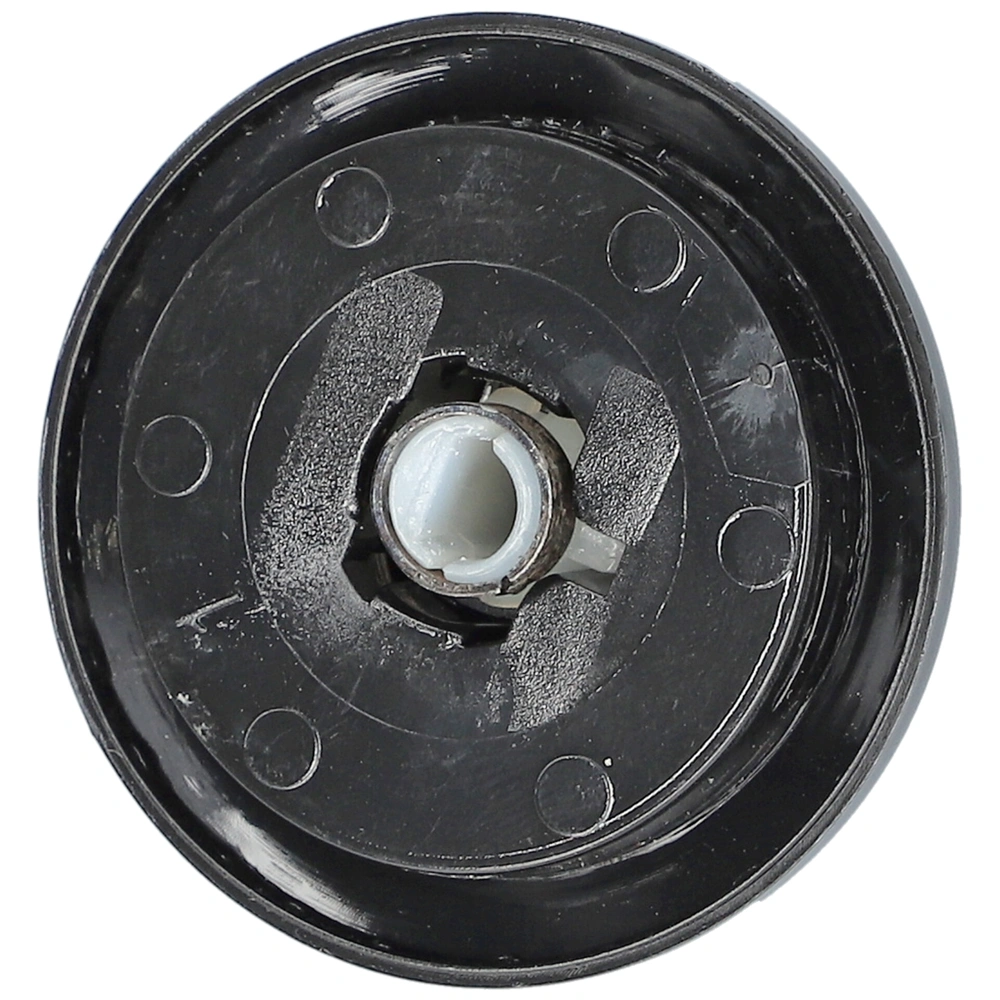 Gomb, funkcióválasztó (eredeti) BEKO tűzhely