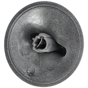 Gomb funkcióválasztó (eredeti) GORENJE tűzhely