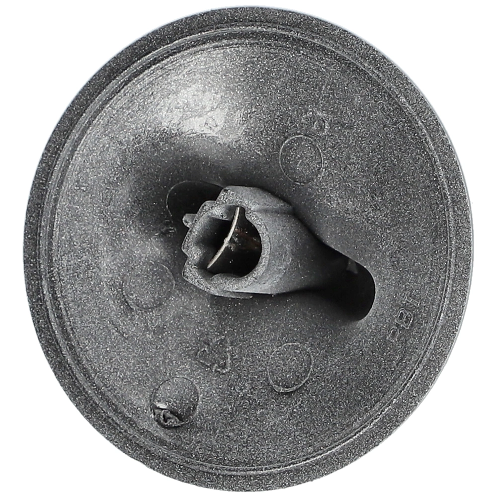 Gomb funkcióválasztó (eredeti) GORENJE tűzhely