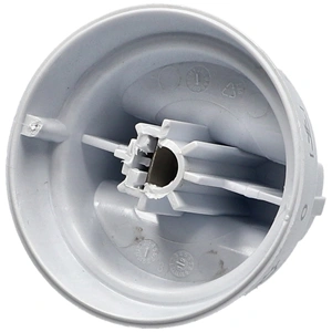 Gomb, funkcióválasztó (eredeti) INDESIT tűzhely