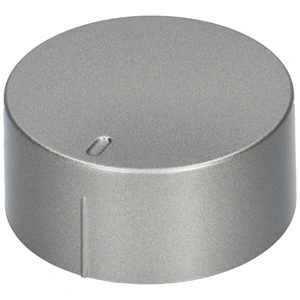 Gomb, funkcióválasztó (eredeti) SAMSUNG tűzhely