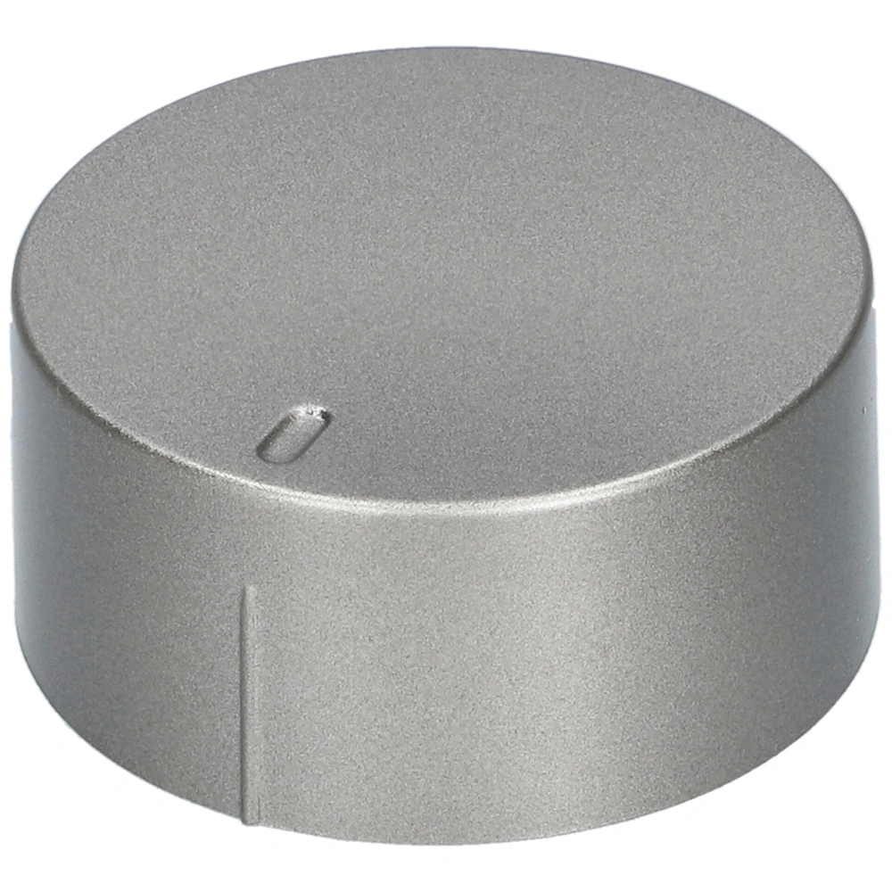 Gomb, funkcióválasztó (eredeti) SAMSUNG tűzhely