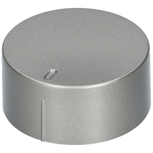 Gomb, funkcióválasztó (eredeti) SAMSUNG tűzhely