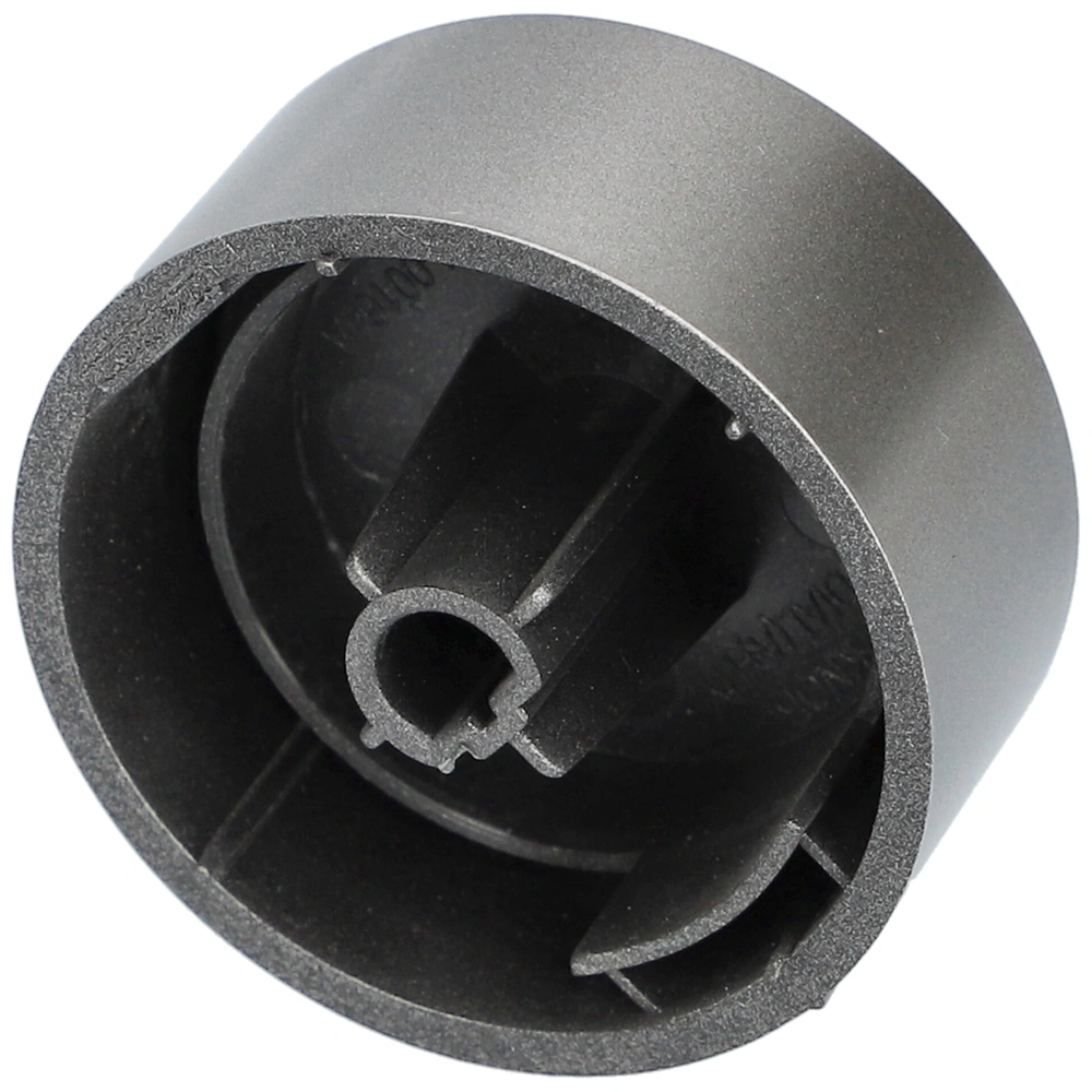 Gomb, funkcióválasztó (eredeti) SAMSUNG tűzhely