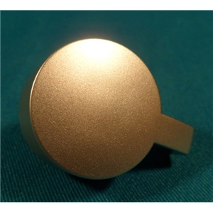 Gomb (gőz) AEG kávéfőző /RENDELÉSRE