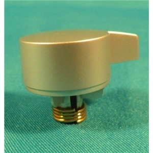 Gomb (gőz) AEG kávéfőző /RENDELÉSRE