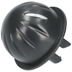 Gomb (gőz) SAECO kávéfőző / RENDELÉSRE