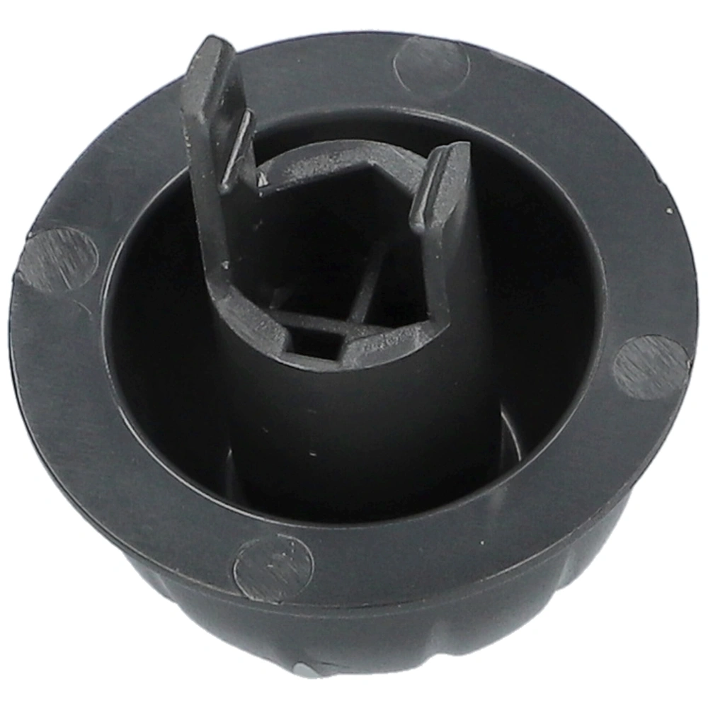 Gomb (gőz) SAECO kávéfőző / RENDELÉSRE