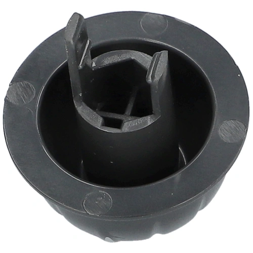 Gomb (gőz) SAECO kávéfőző / RENDELÉSRE