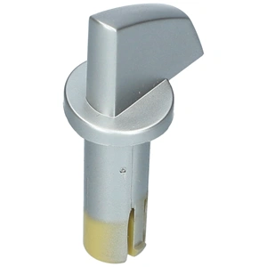 Gomb ( gőz , eredeti ) ELECTROLUX kávéfőző / RENDELÉSRE