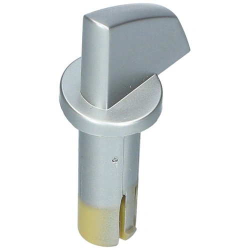 Gomb ( gőz , eredeti ) ELECTROLUX kávéfőző / RENDELÉSRE