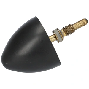 Gomb, gőzcsap (eredeti) MOMERT CAPRICCIO 116X széria kávéfőző gép / RENDELÉSRE