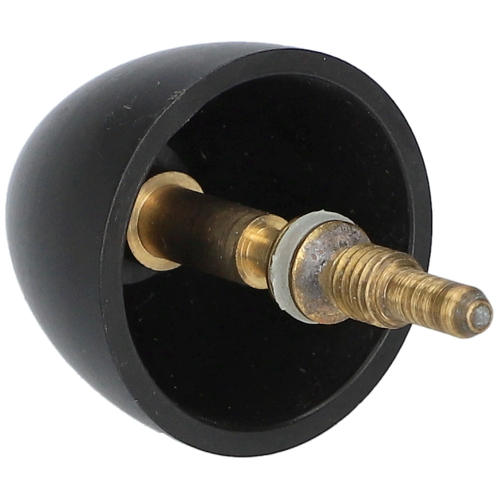 Gomb, gőzcsap (eredeti) MOMERT CAPRICCIO 116X széria kávéfőző gép / RENDELÉSRE