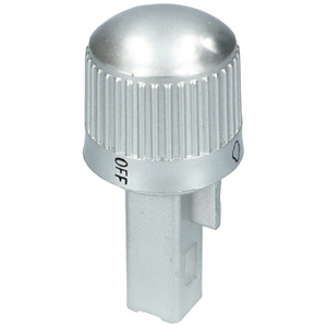 Gomb (gőz,eredeti) DYRAS SPR-800 kávéfőző / RENDELÉSRE