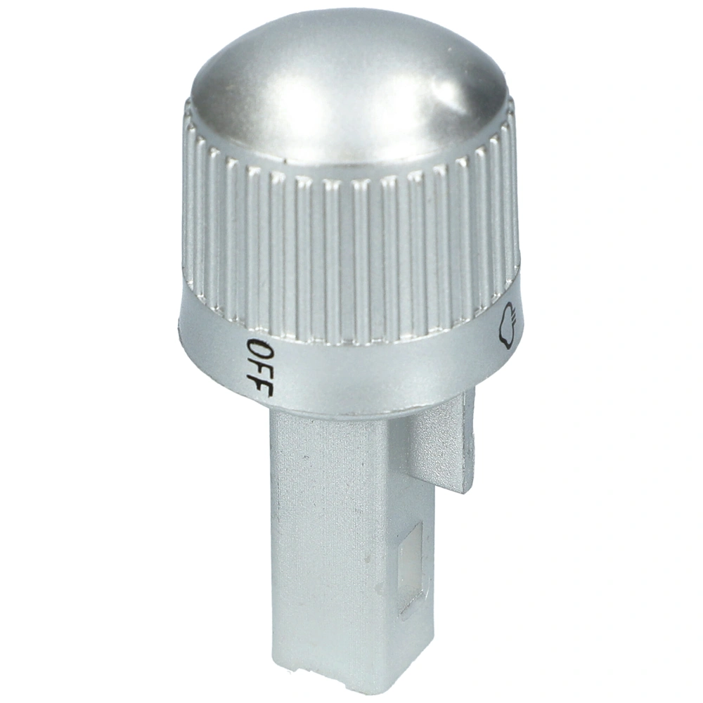 Gomb (gőz,eredeti) DYRAS SPR-800 kávéfőző / RENDELÉSRE