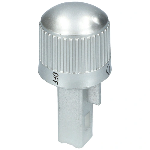 Gomb (gőz,eredeti) DYRAS SPR-800 kávéfőző / RENDELÉSRE