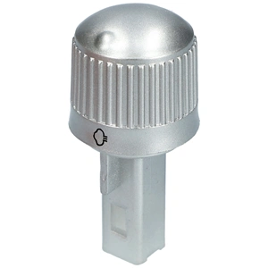 Gomb (gőz,eredeti) DYRAS SPR-800 kávéfőző / RENDELÉSRE