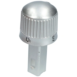 Gomb (gőz,eredeti) DYRAS SPR-800 kávéfőző / RENDELÉSRE