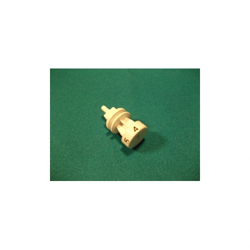 Gomb (hőfokszabályzó) ARDO MPC200/1 fagyasztó /RENDELÉSRE