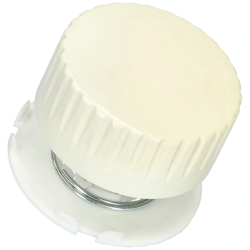 Gomb (hőfokszabályzó) BEKO WB6108/RENDELÉSRE