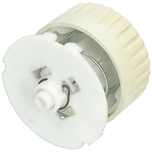 Gomb (hőfokszabályzó) BEKO WB6108/RENDELÉSRE